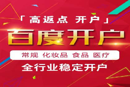百度竞价运营案例分析：实战经验总结